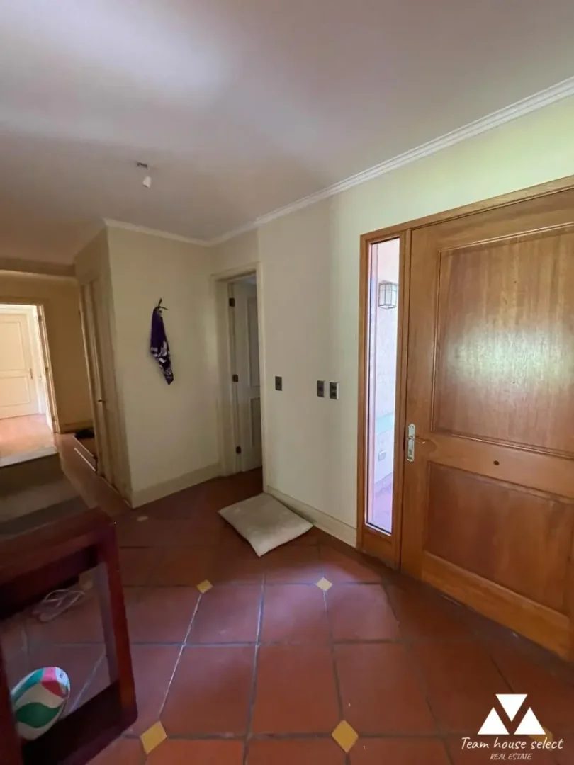 Casa en venta en Colina — foto 3