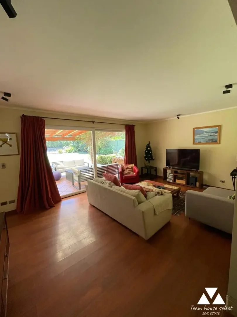 Casa en venta en Colina — foto 4