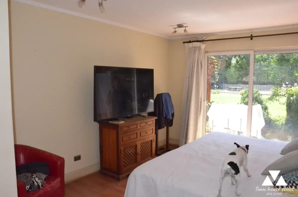 Casa en venta en Colina — foto 5