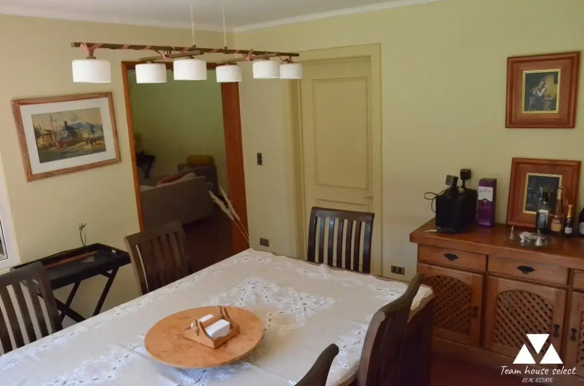 Casa en venta en Colina — foto 6