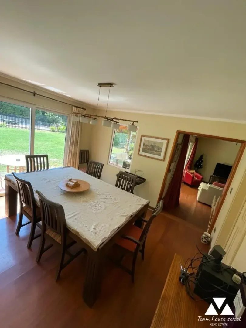 Casa en venta en Colina — foto 7