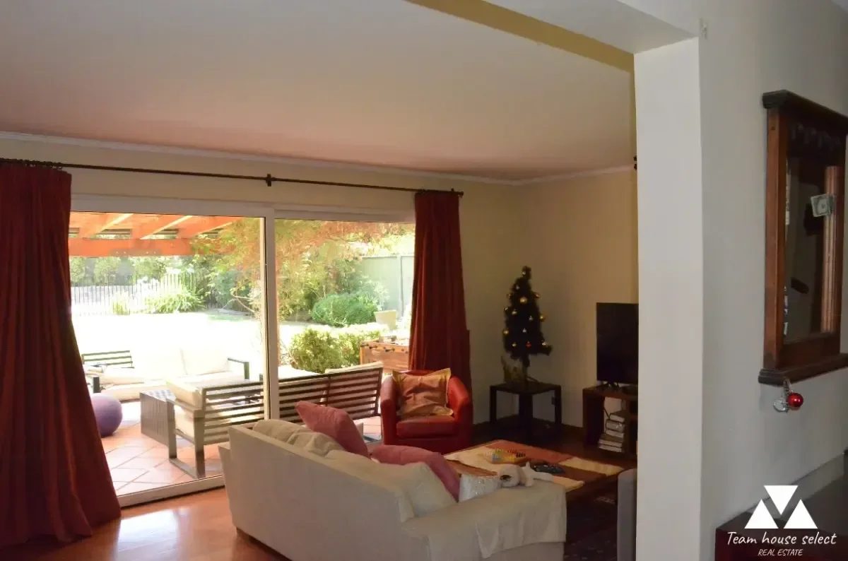 Casa en venta en Colina — foto 8