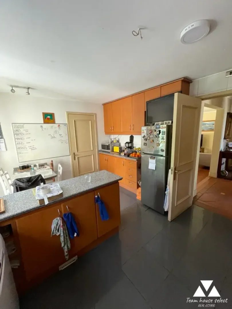 Casa en venta en Colina — foto 9