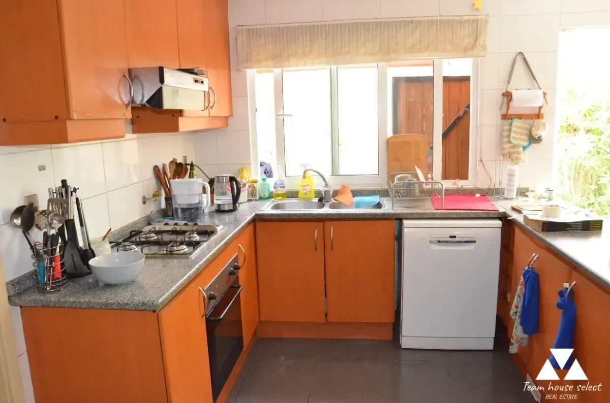 Casa en venta en Colina — foto 10
