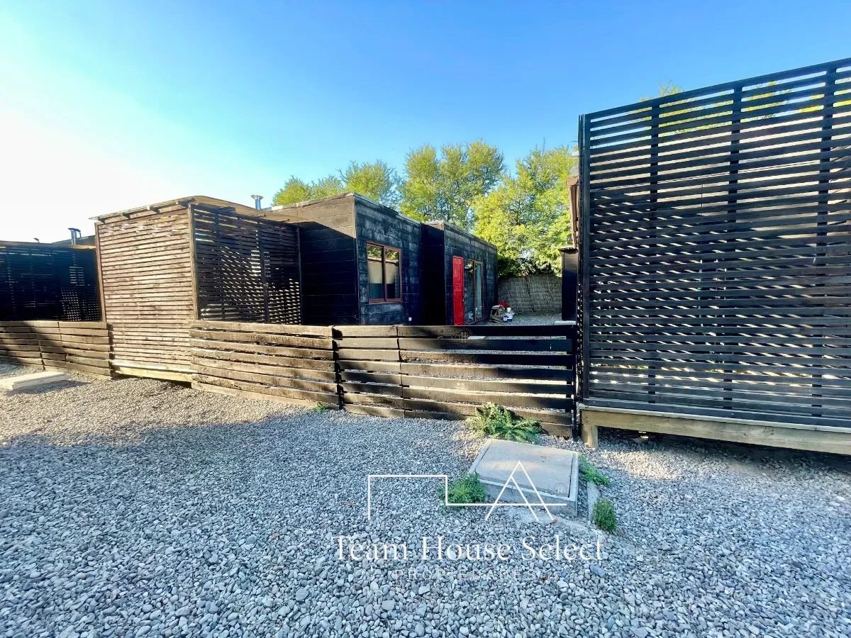 Casa en arriendo en Colina — foto 1
