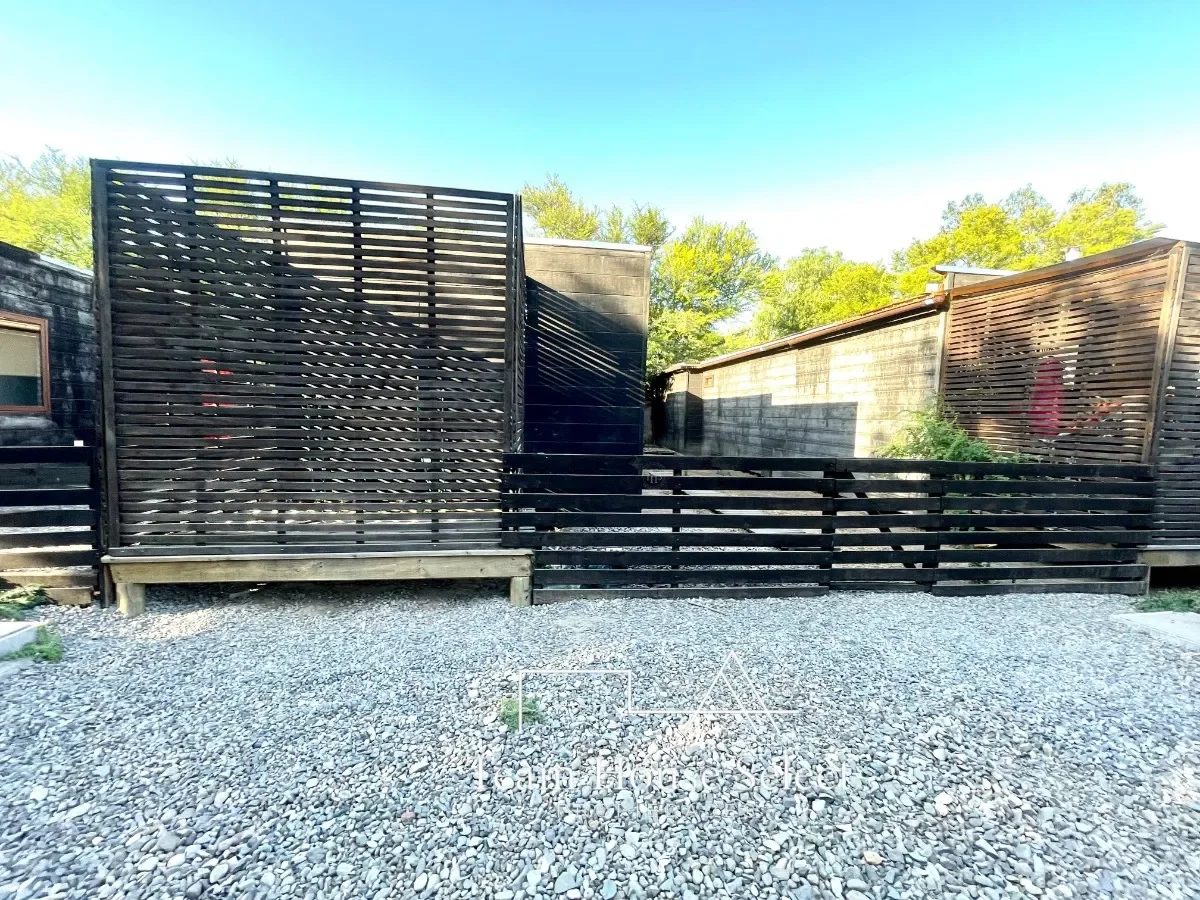 Casa en arriendo en Colina — foto 2