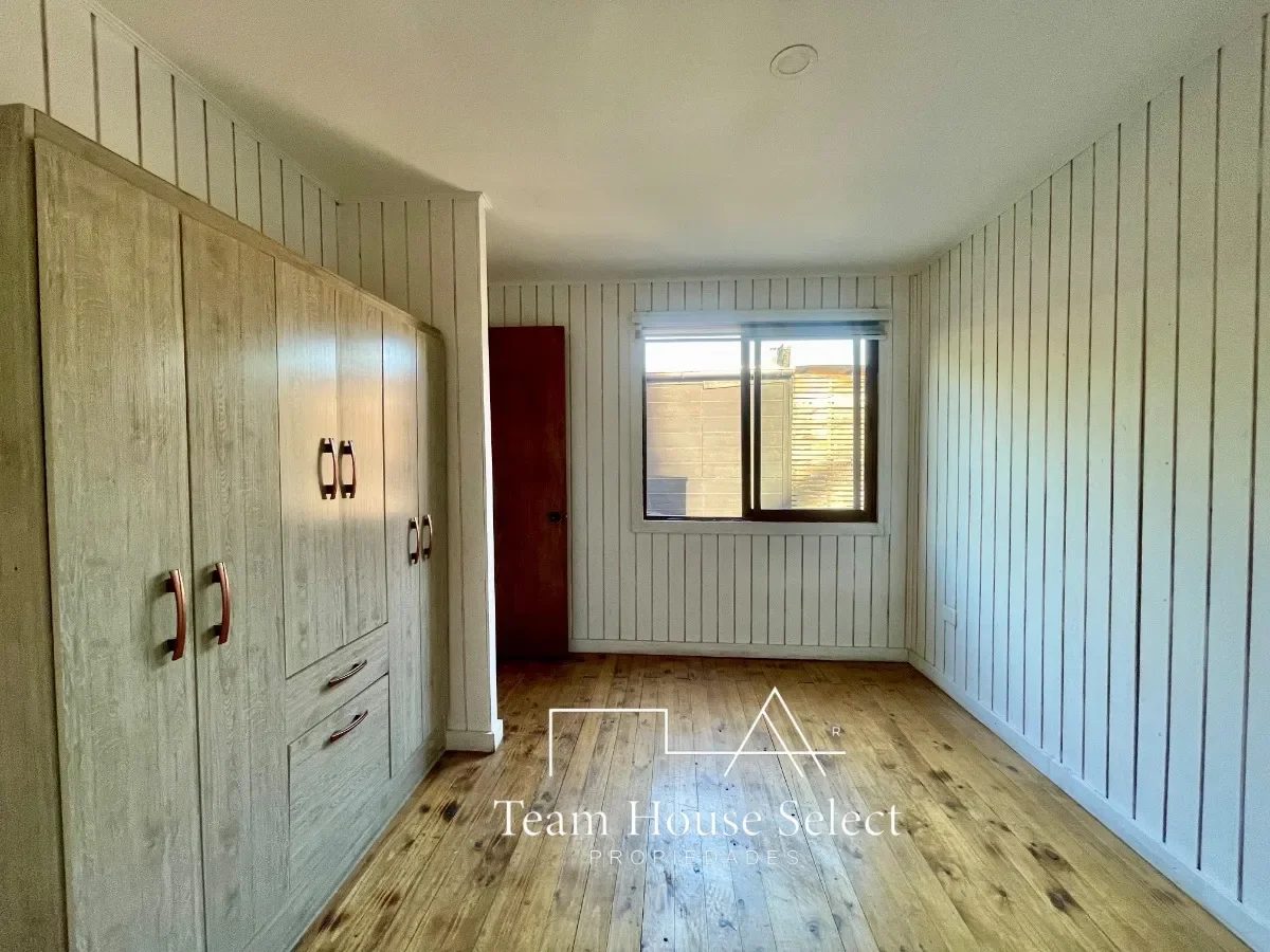 Casa en arriendo en Colina — foto 3