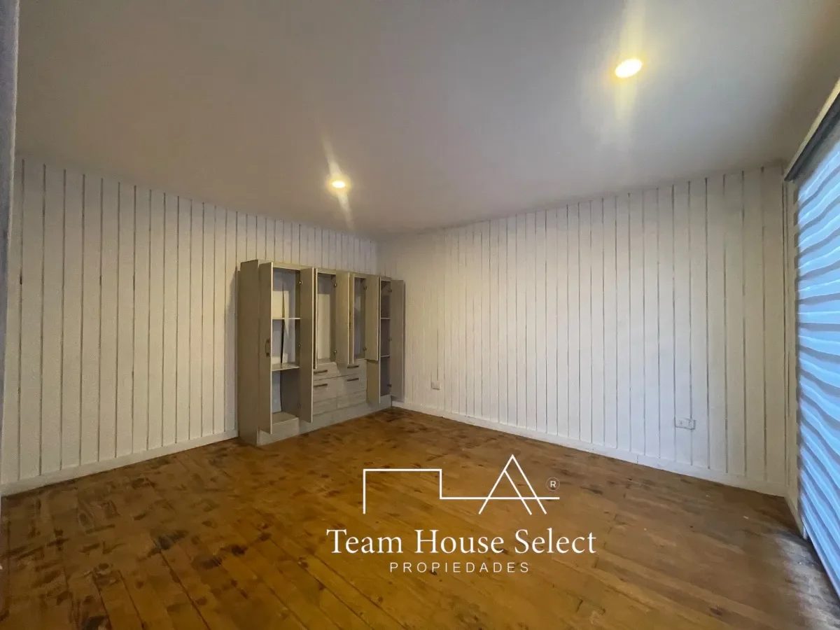 Casa en arriendo en Colina — foto 4