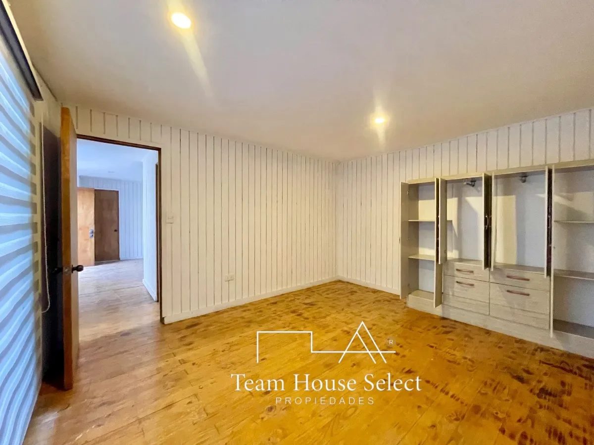 Casa en arriendo en Colina — foto 5