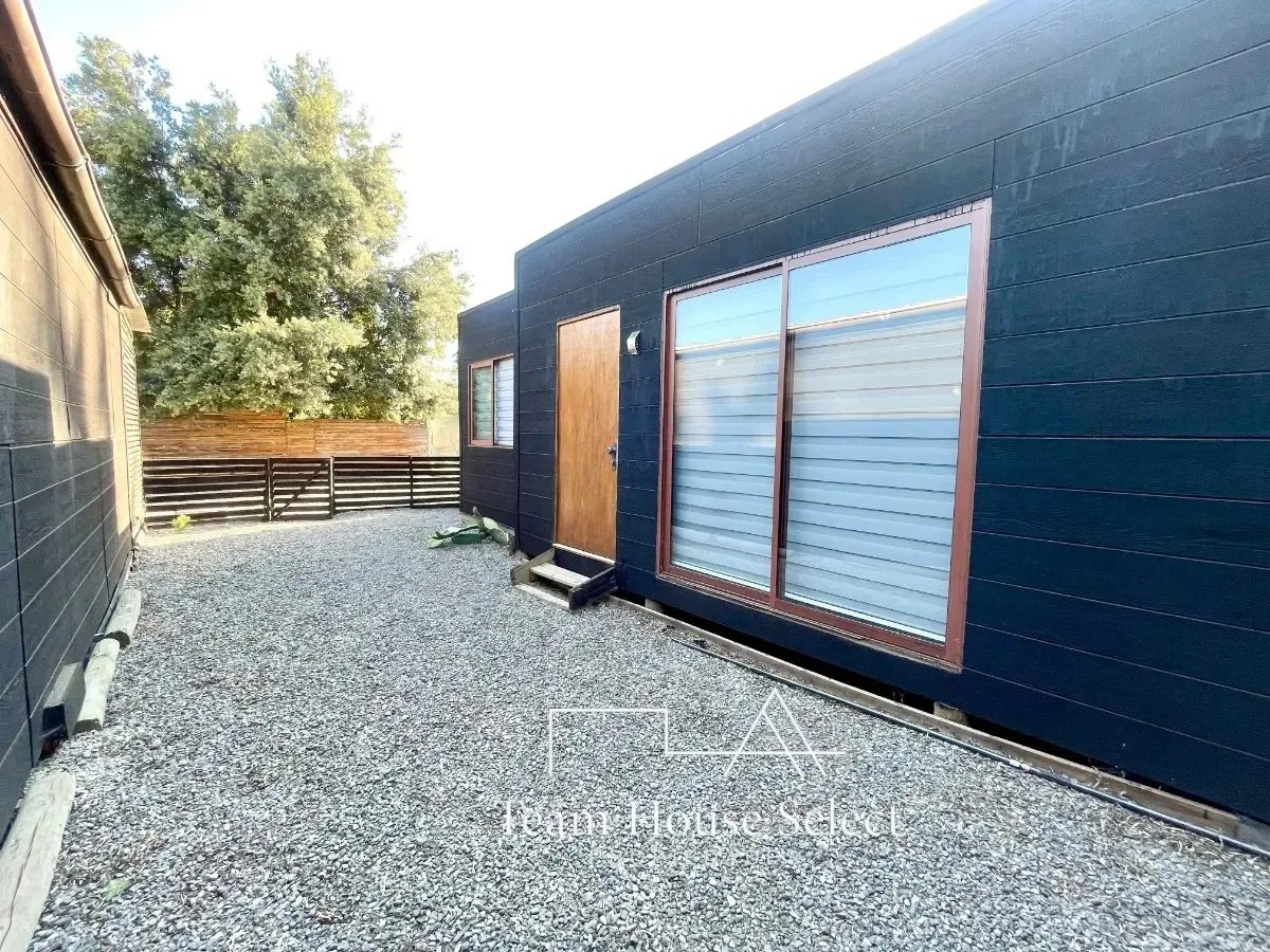 Casa en arriendo en Colina — foto 6