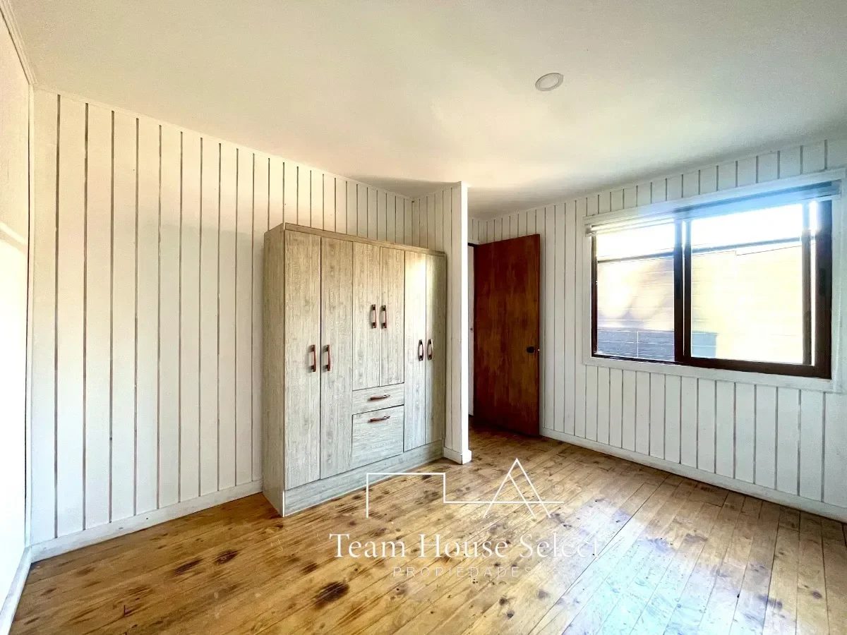 Casa en arriendo en Colina — foto 9