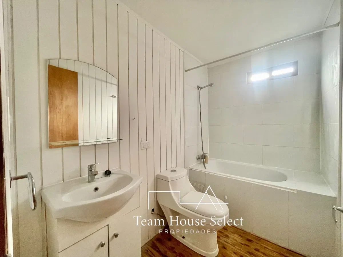 Casa en arriendo en Colina — foto 10