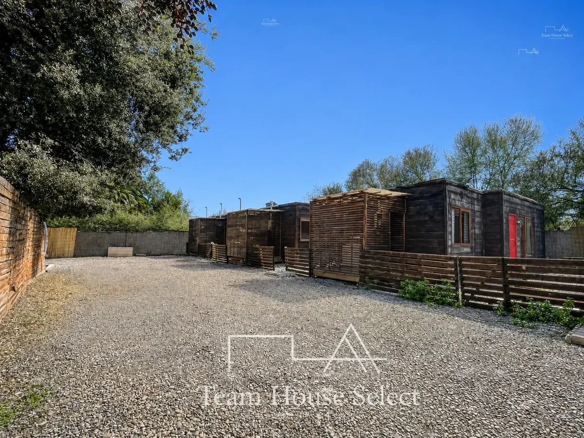 Casa en arriendo en Colina — foto 1