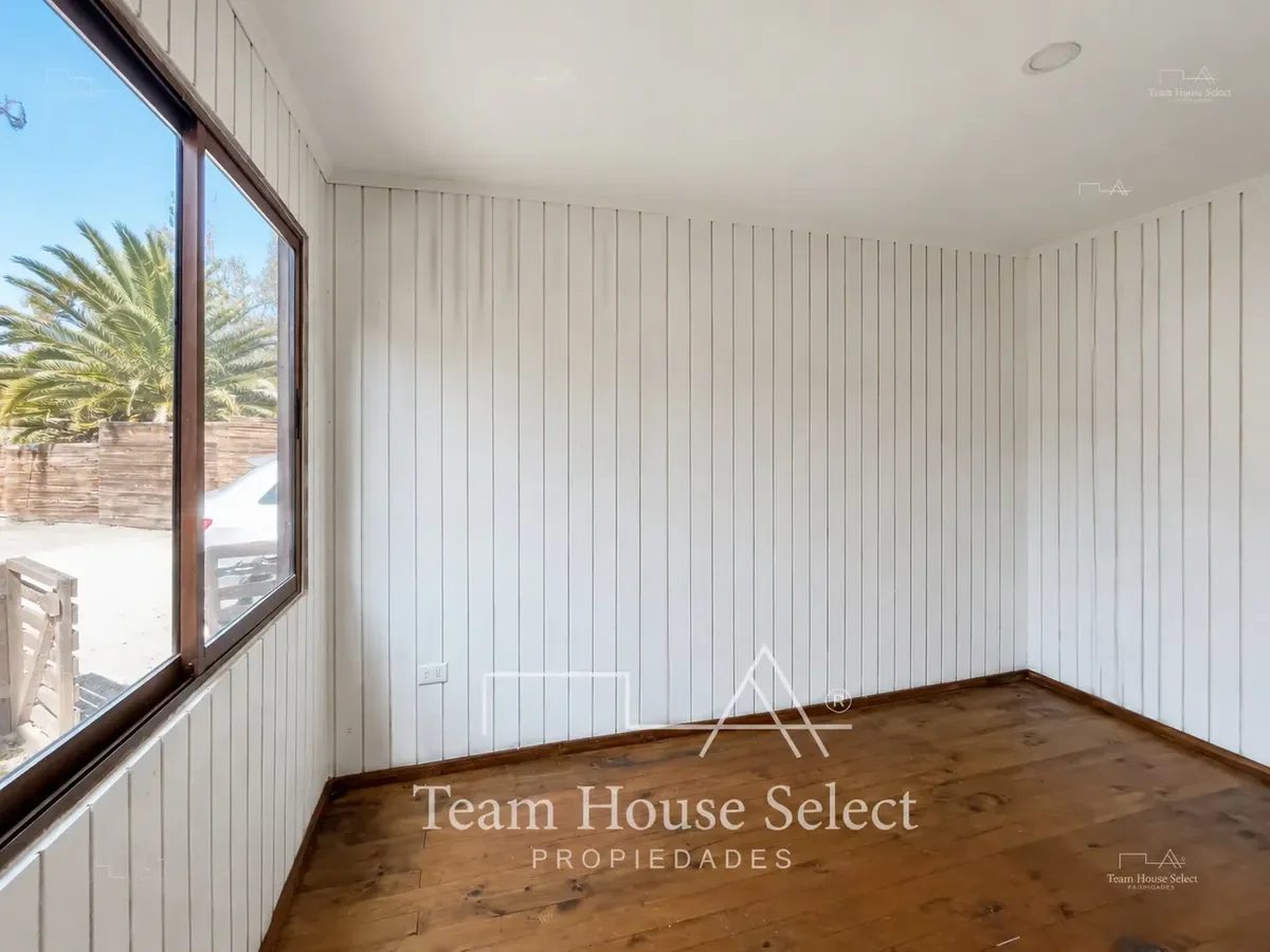 Casa en arriendo en Colina — foto 3