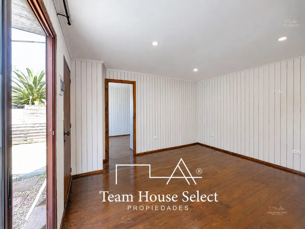 Casa en arriendo en Colina — foto 5