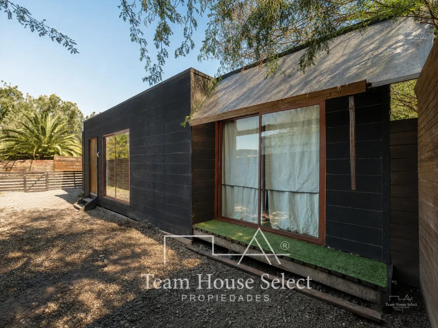 Casa en arriendo en Colina — foto 6