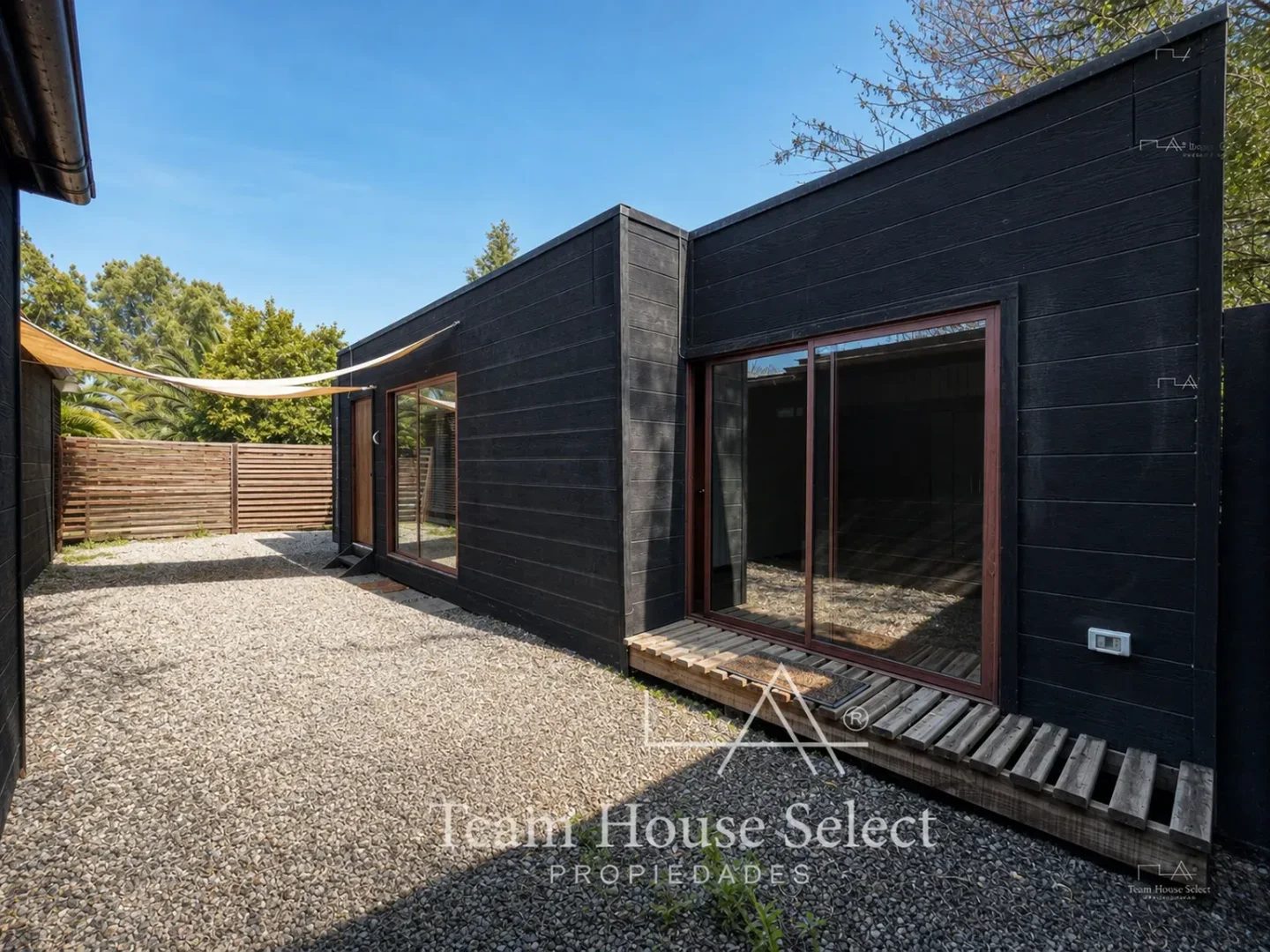 Casa en arriendo en Colina — foto 7