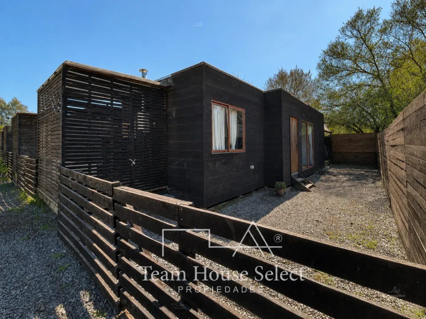 Casa en arriendo en Colina — foto 8