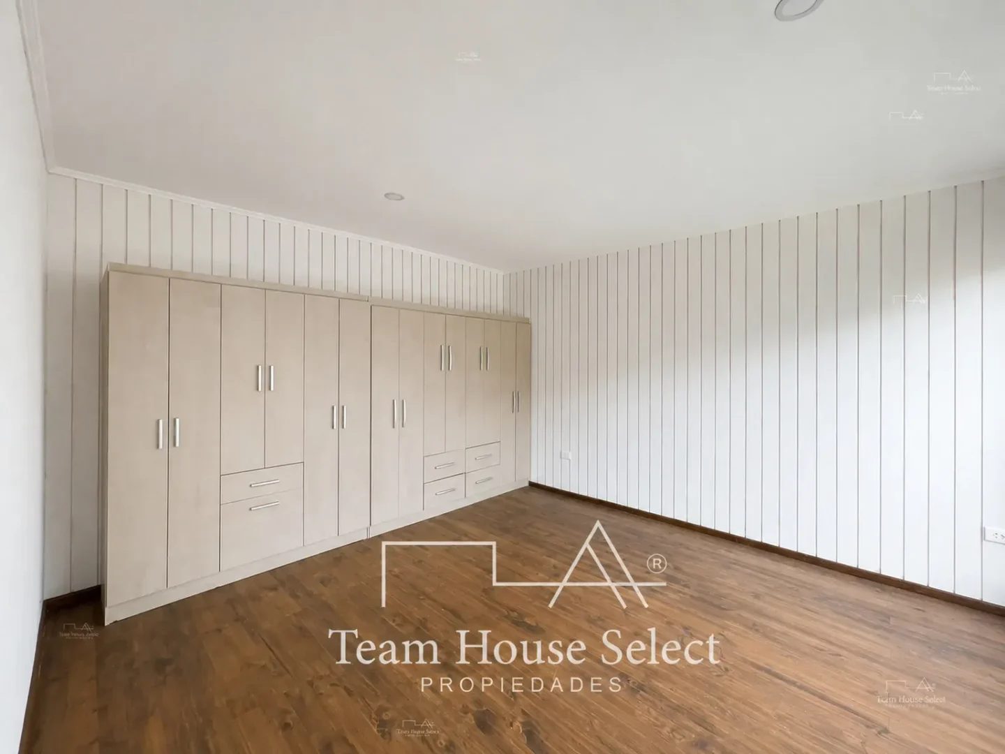 Casa en arriendo en Colina — foto 9
