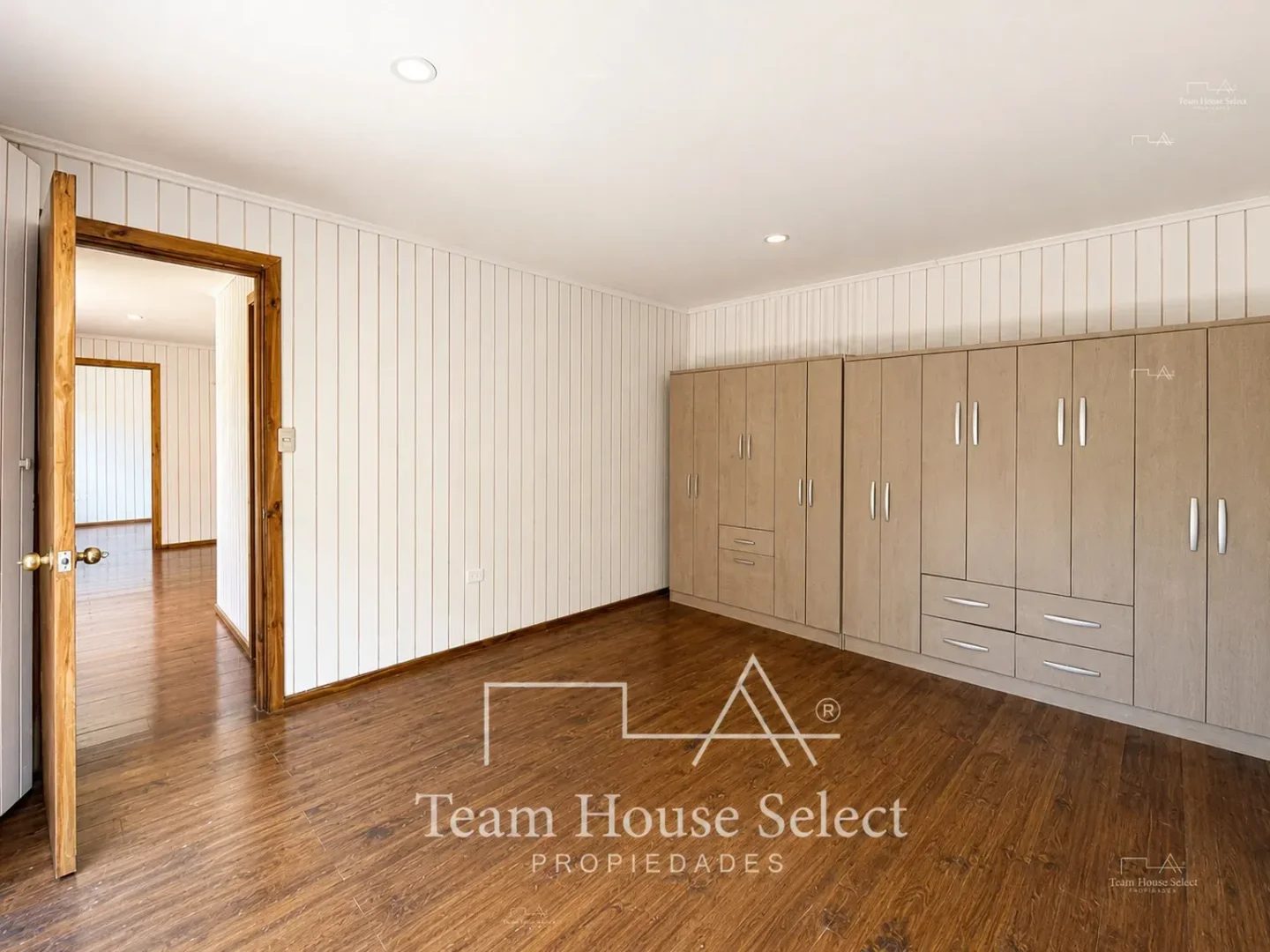 Casa en arriendo en Colina — foto 10
