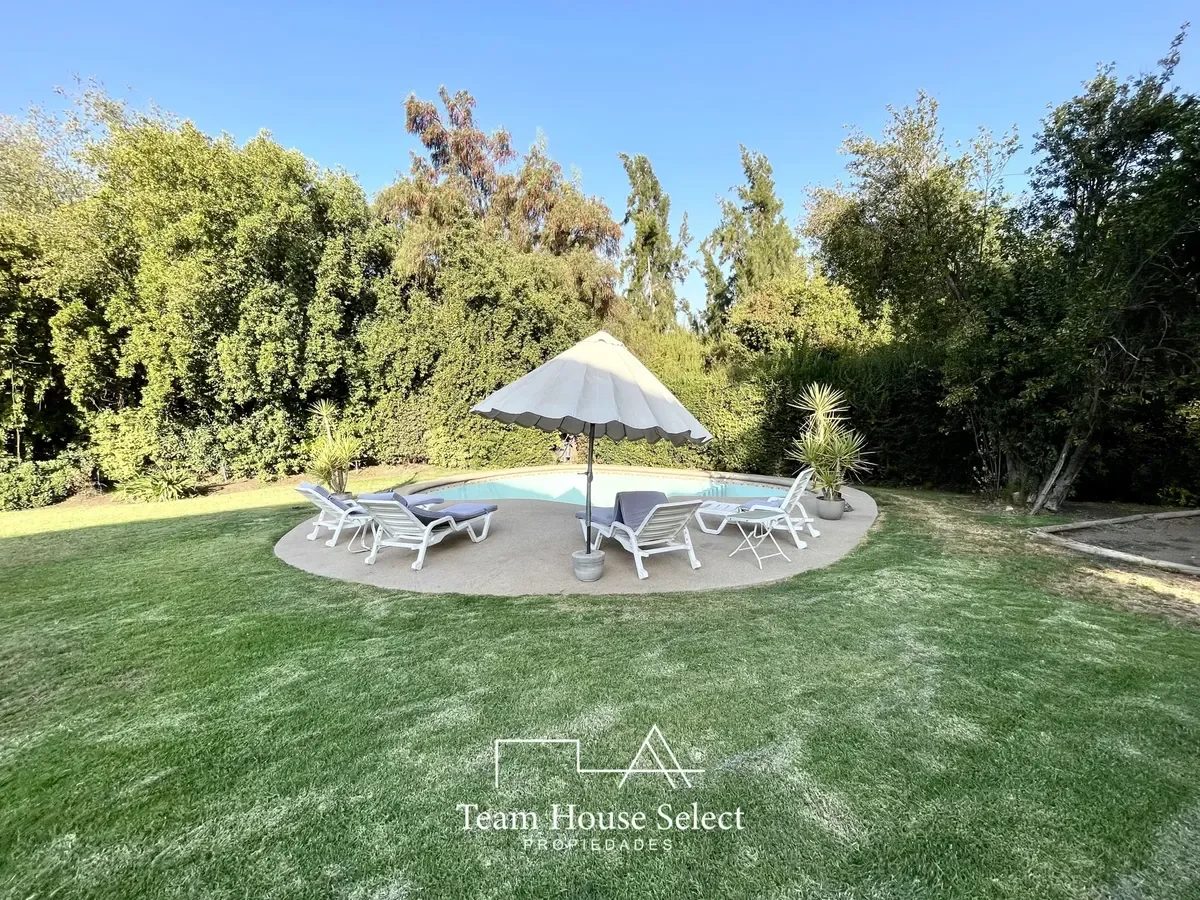 Casa en venta en Colina — foto 2