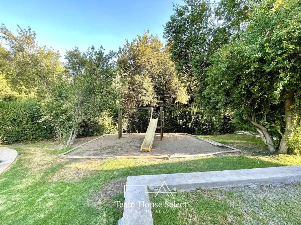 Casa en venta en Colina — foto 3