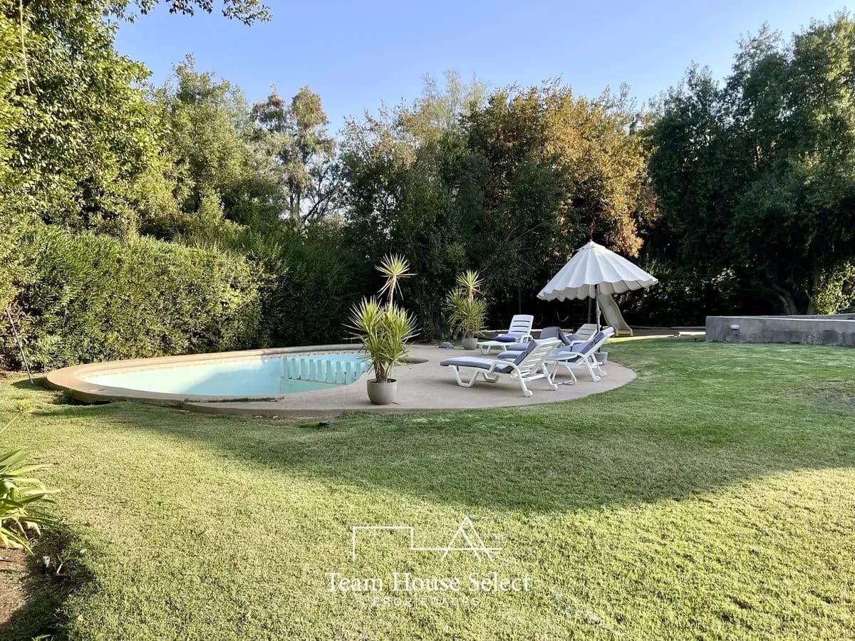 Casa en venta en Colina — foto 5
