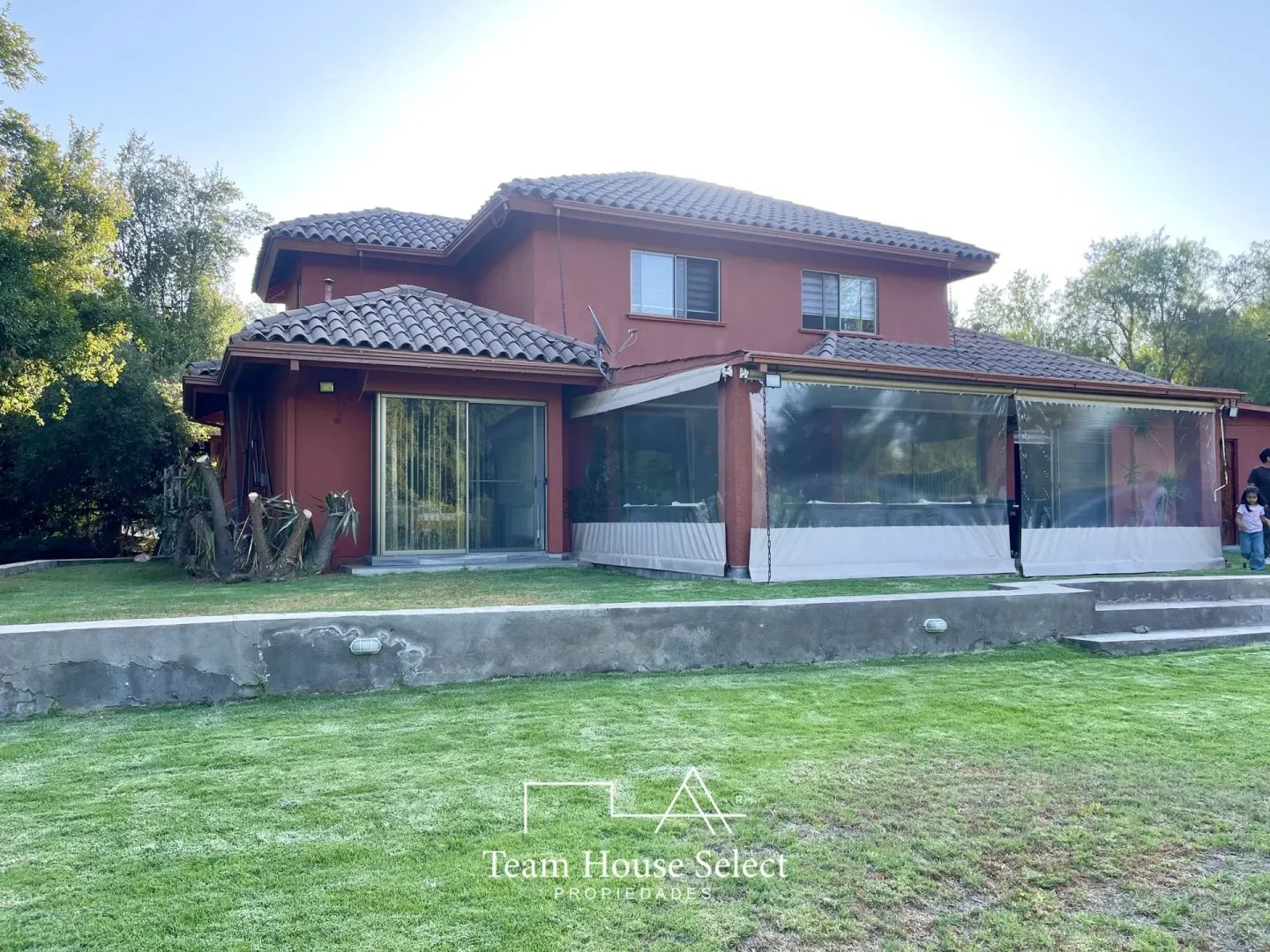 Casa en venta en Colina — foto 6