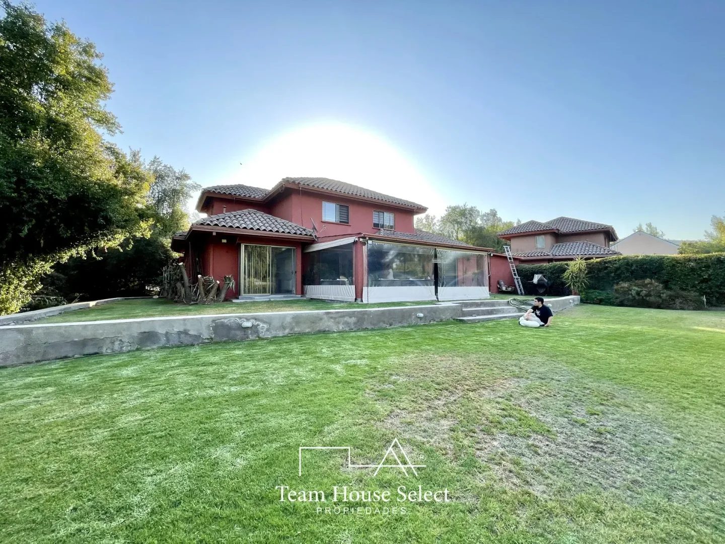 Casa en venta en Colina — foto 7