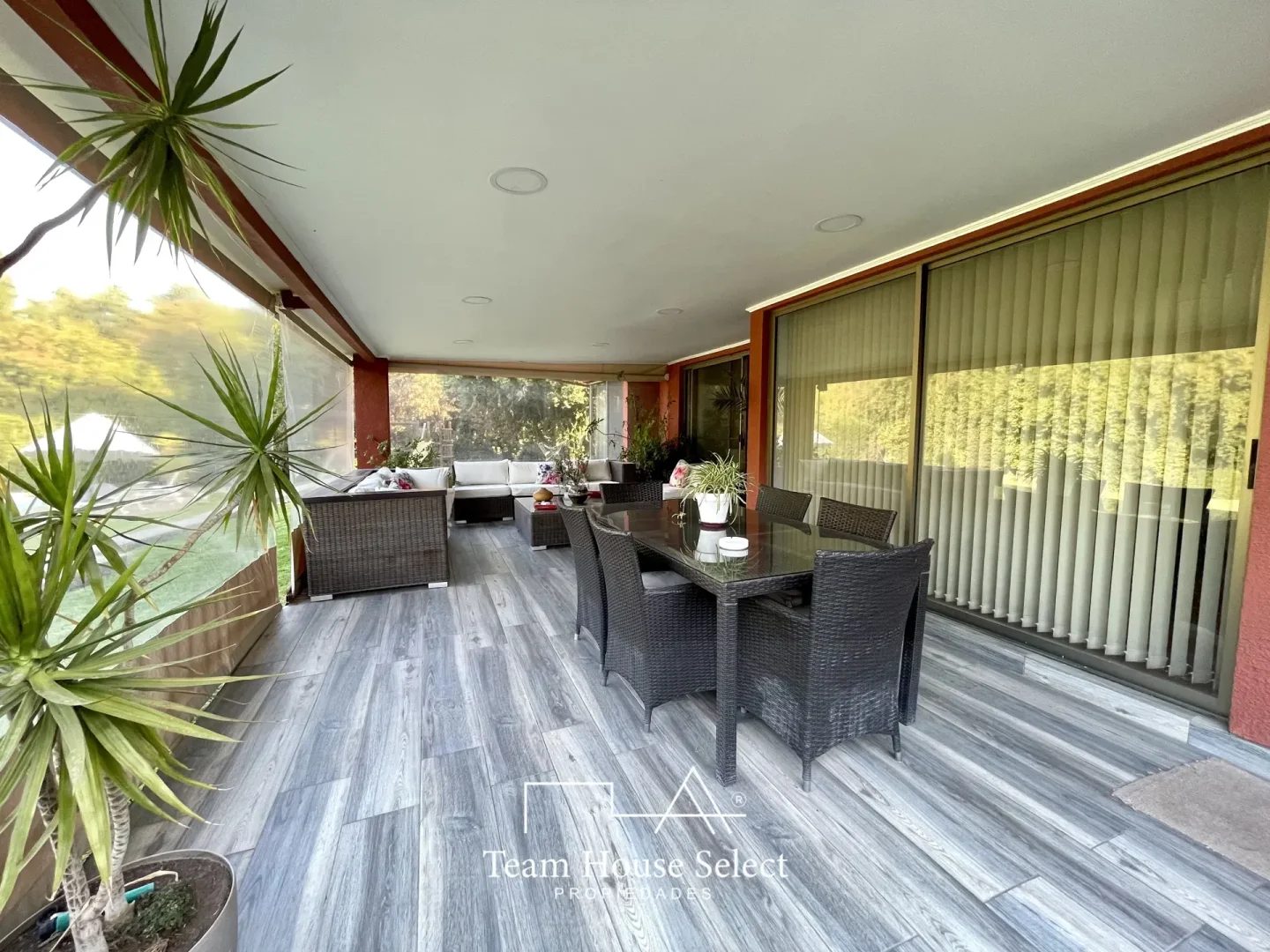 Casa en venta en Colina — foto 9