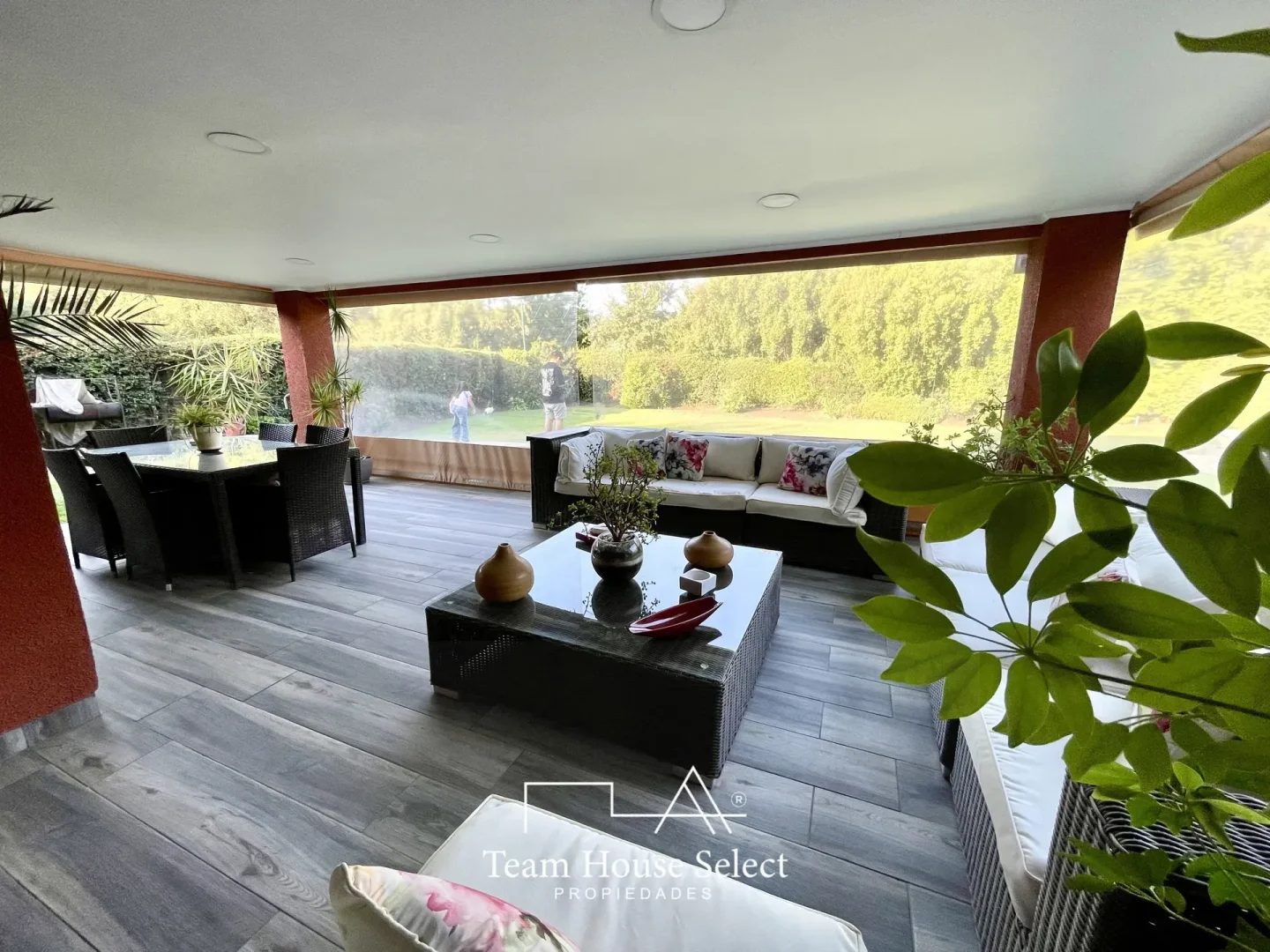 Casa en venta en Colina — foto 10