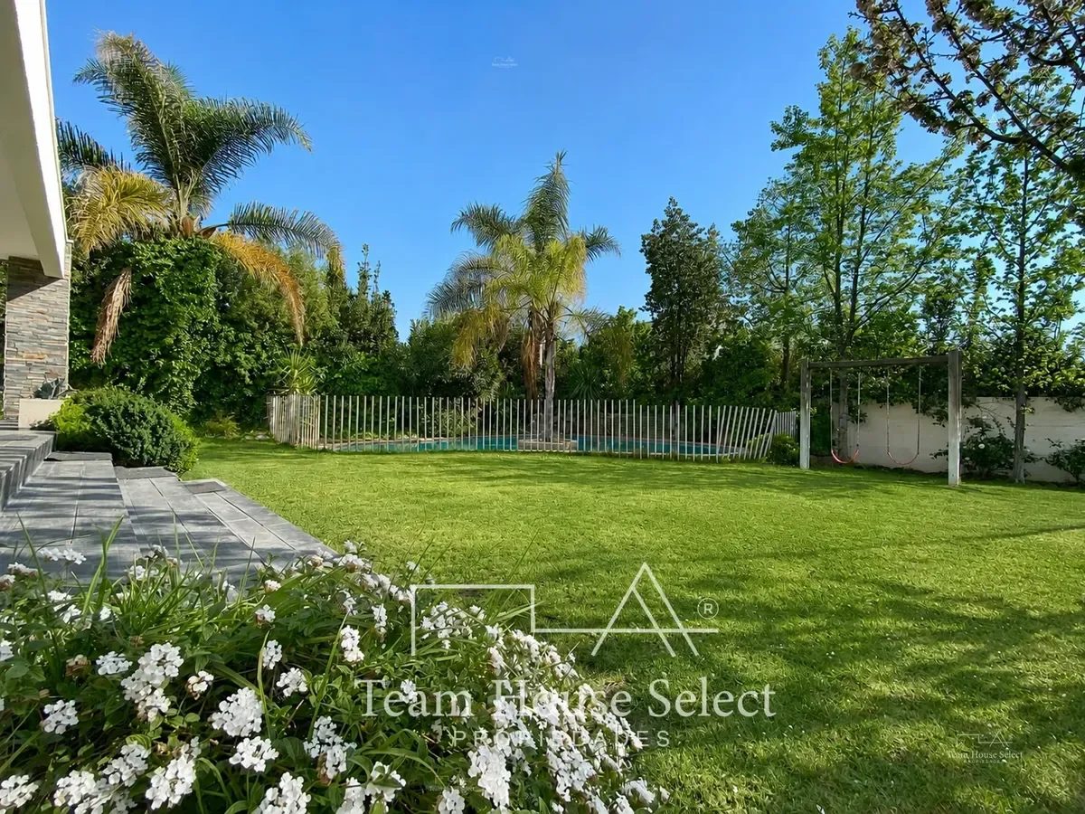 Casa en arriendo en Colina — foto 2