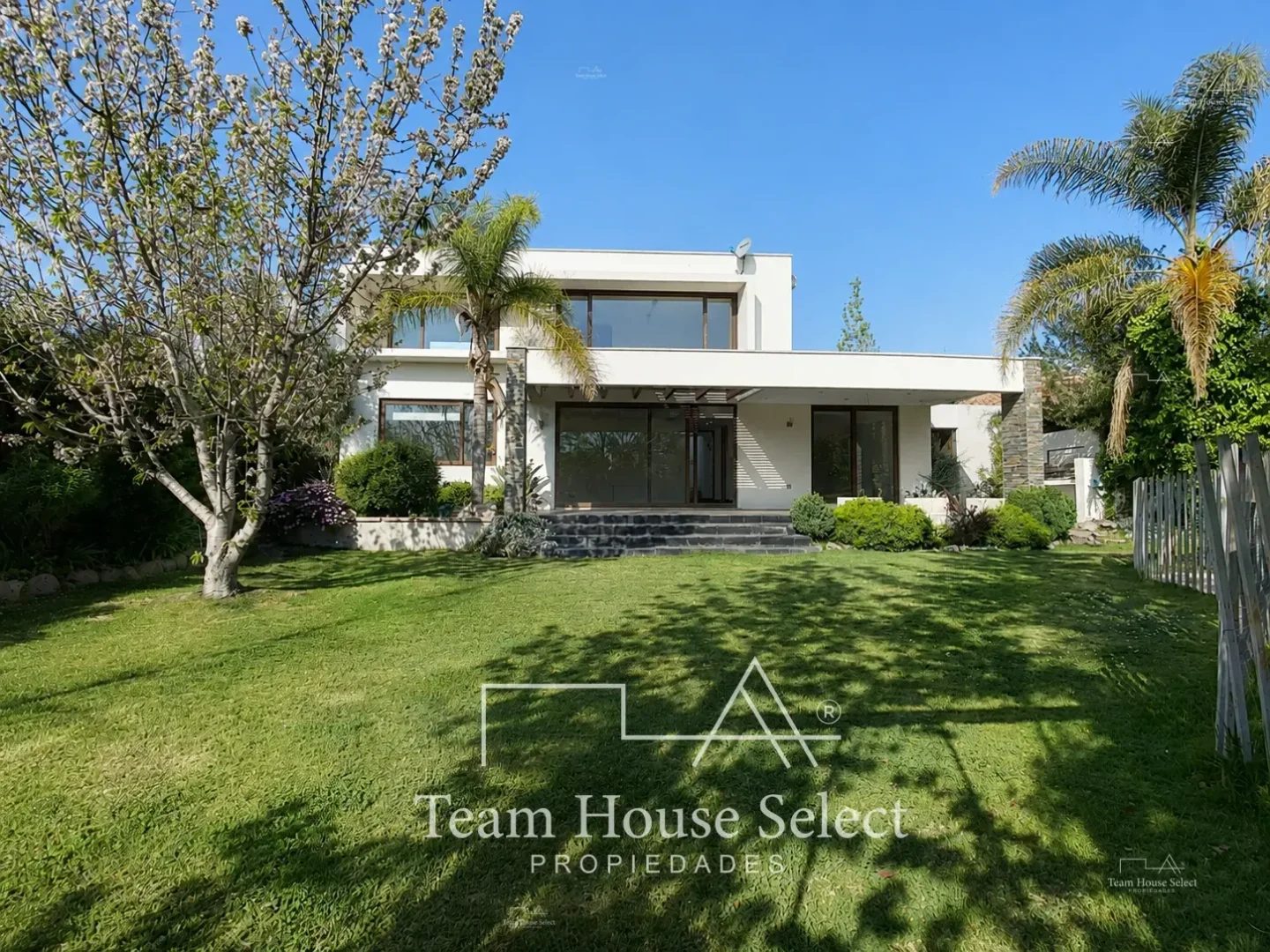 Casa en arriendo en Colina — foto 7