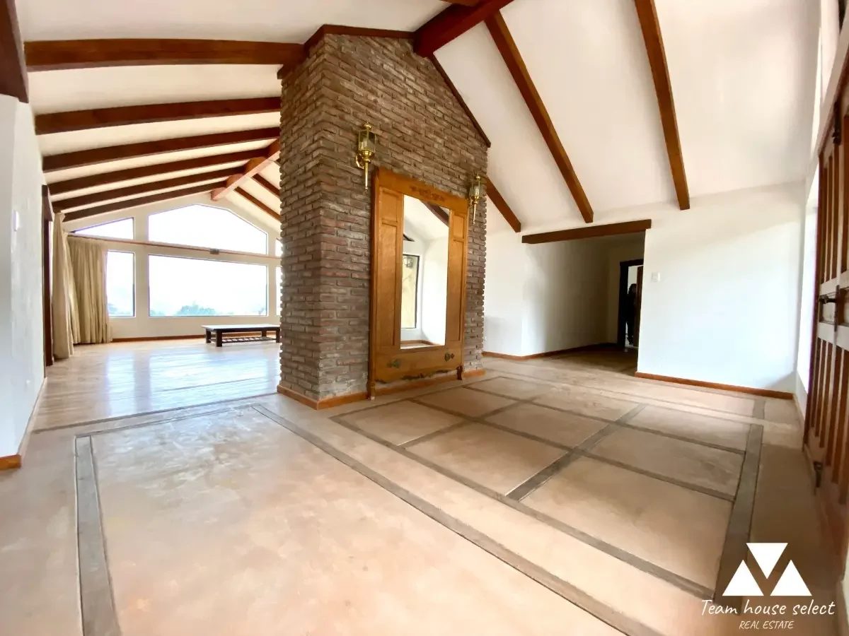 Casa en arriendo en Colina — foto 5
