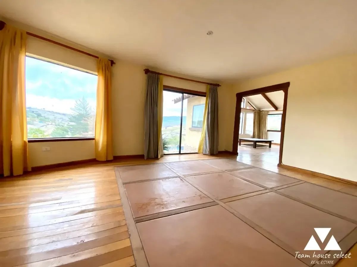Casa en arriendo en Colina — foto 7