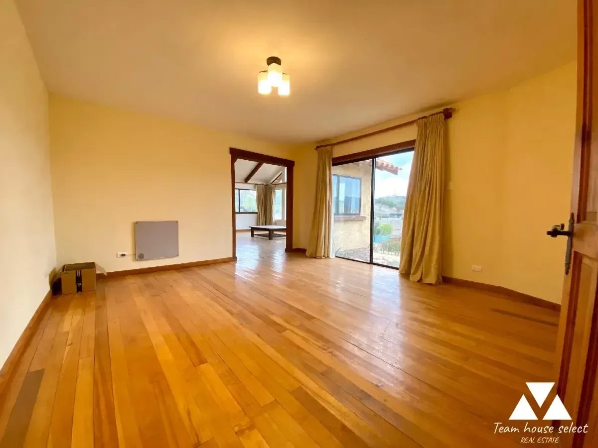 Casa en arriendo en Colina — foto 8