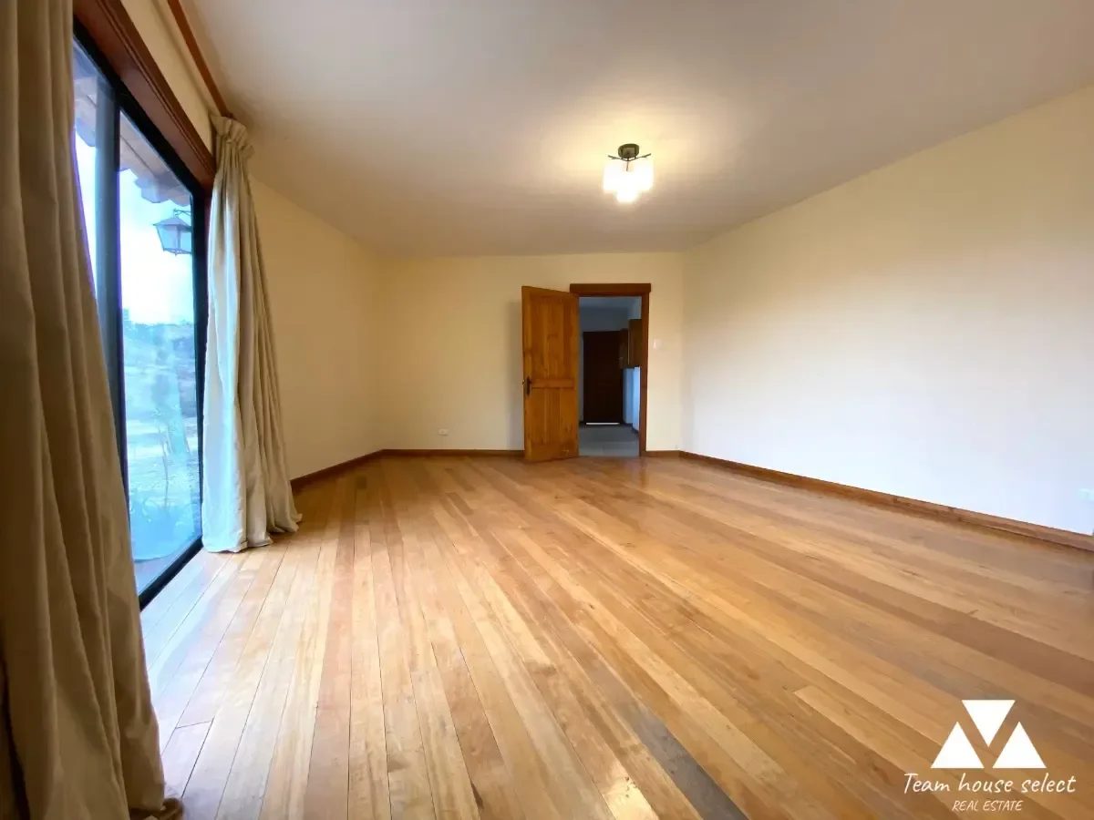 Casa en arriendo en Colina — foto 9