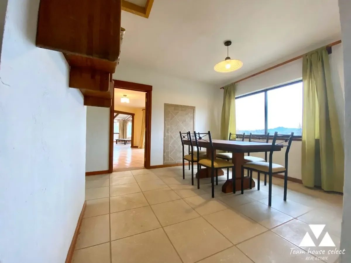 Casa en arriendo en Colina — foto 10