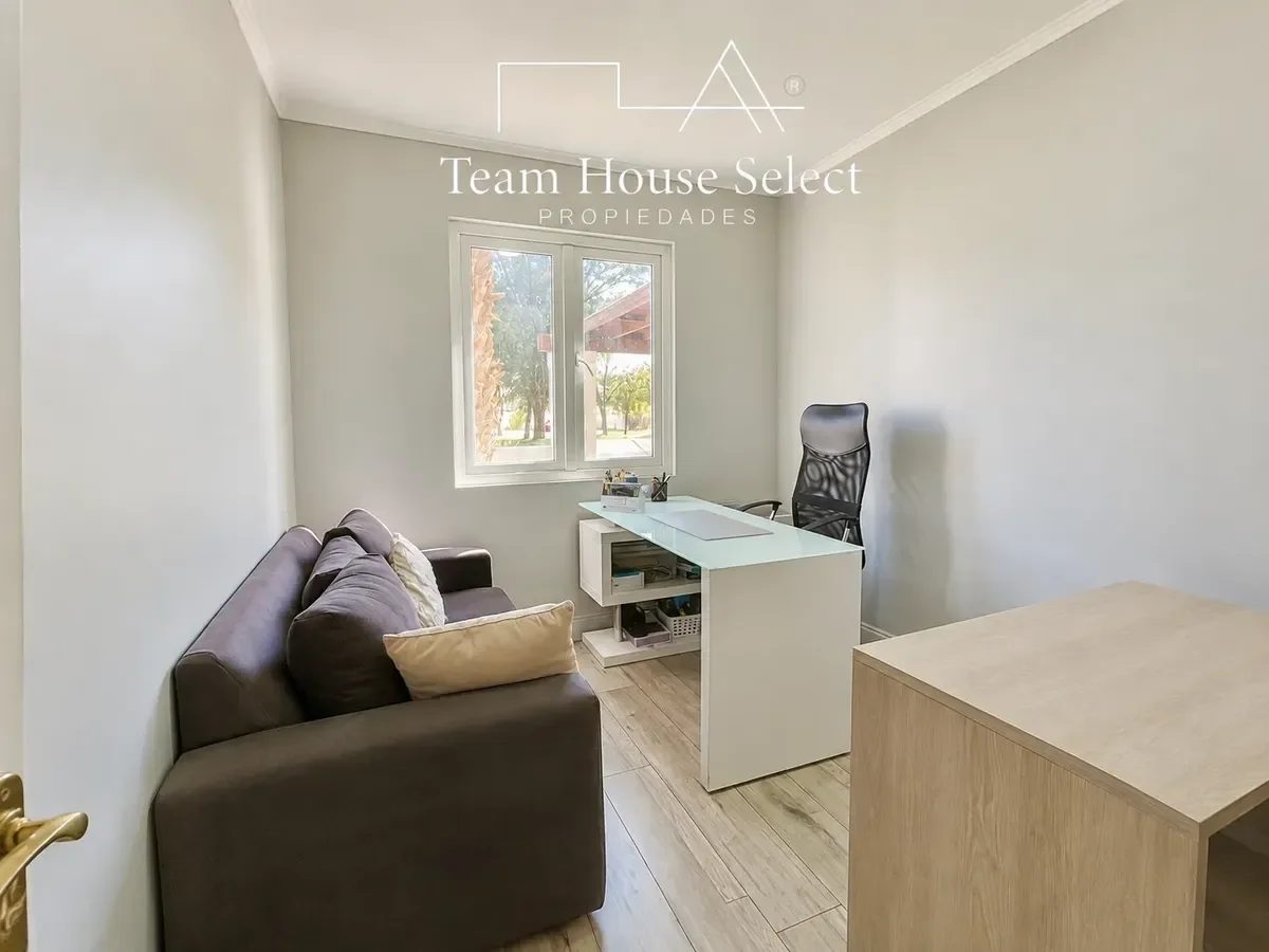 Casa en arriendo en Colina — foto 3