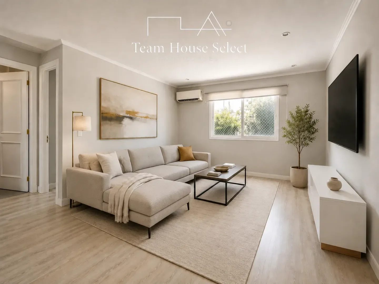 Casa en arriendo en Colina — foto 9