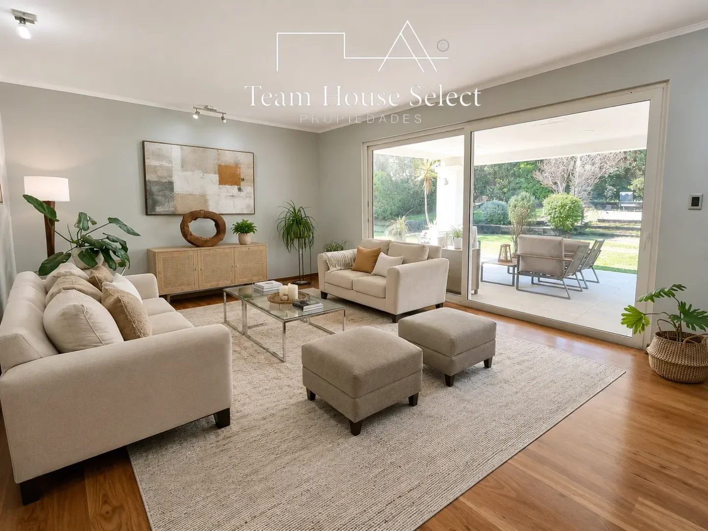 Casa en arriendo en Colina — foto 10