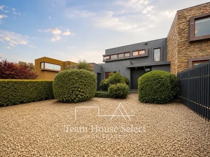 Casa en arriendo en Colina — foto 8