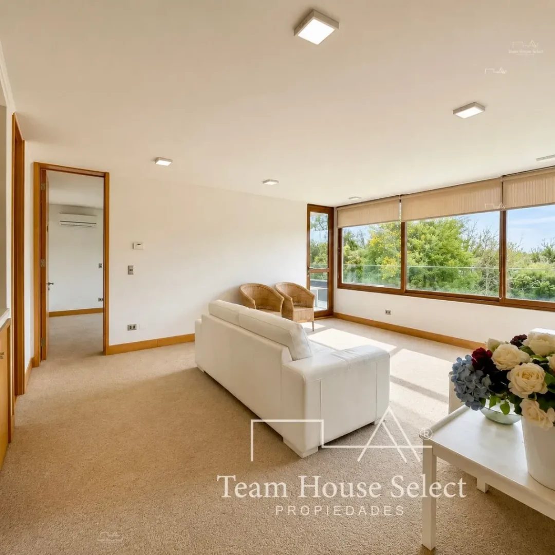 Casa en arriendo en Colina — foto 9