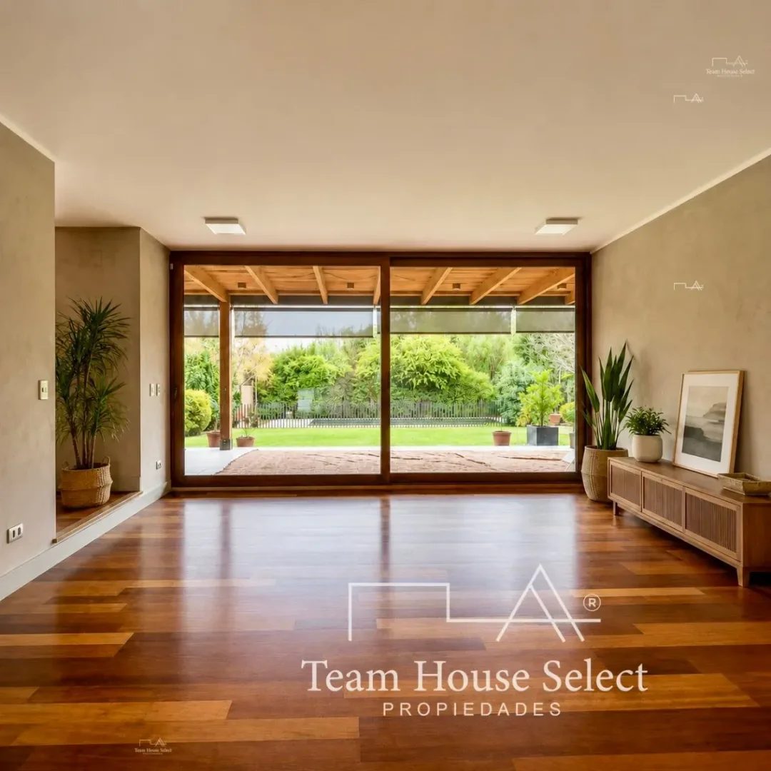 Casa en arriendo en Colina — foto 10