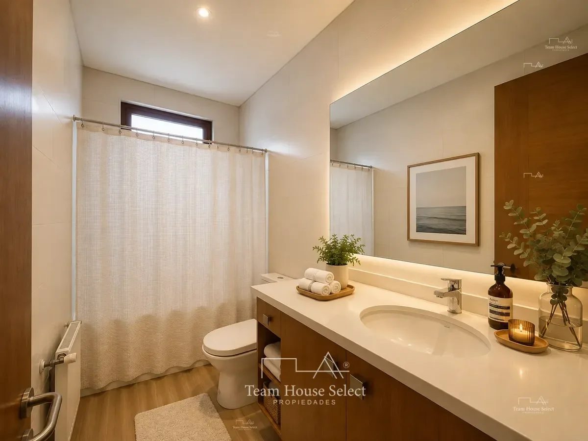 Casa en venta en Colina — foto 5