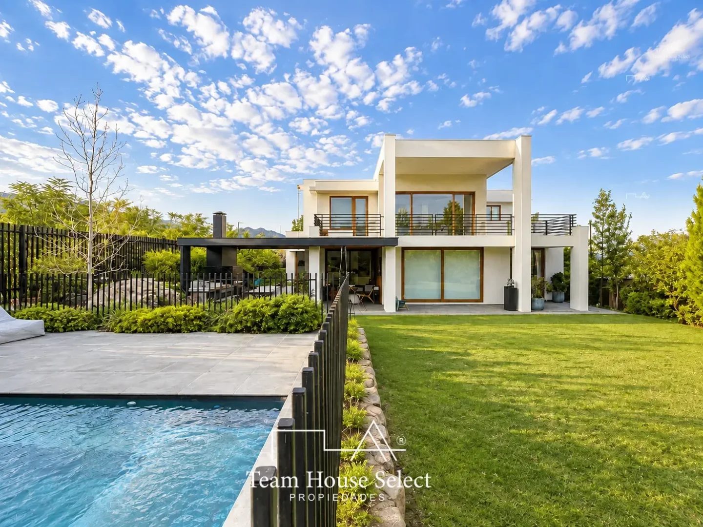 Casa en venta en Colina — foto 6