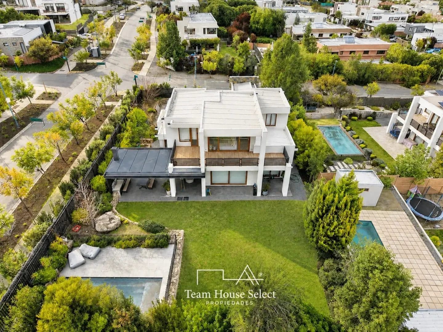 Casa en venta en Colina — foto 7