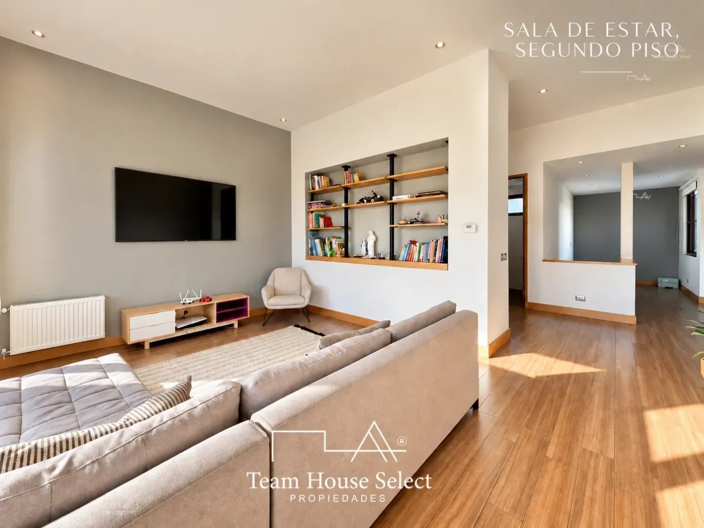 Casa en venta en Colina — foto 8