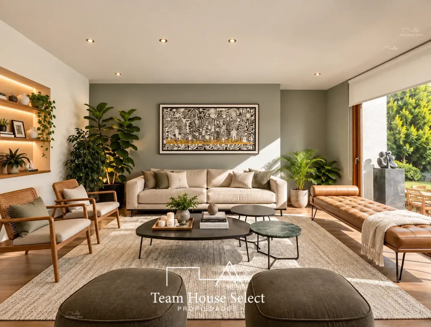 Casa en venta en Colina — foto 10