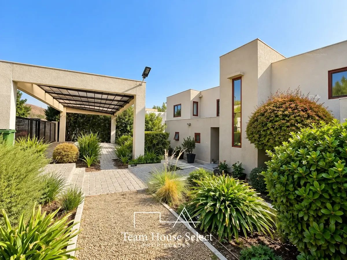 Casa en venta en Colina — foto 2